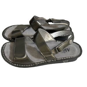 Alegria PG Lite EU 38 US 8